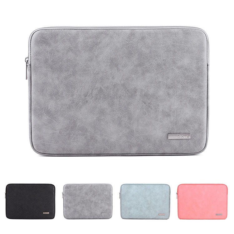 MacBook Pro 13/15C` P[X/Jo[ X[u^ ZJhobO^ U[ }bNubNv 13.3/15.4C` U[P[X/Jo[  