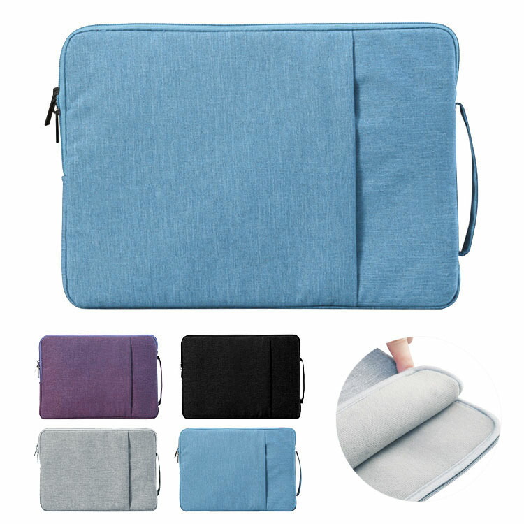 MacBook Pro 13/15C` P[X/Jo[ ϏՌ |[` NbV Jo^ y ^ LoX ZJhobO^ }bNubNv
