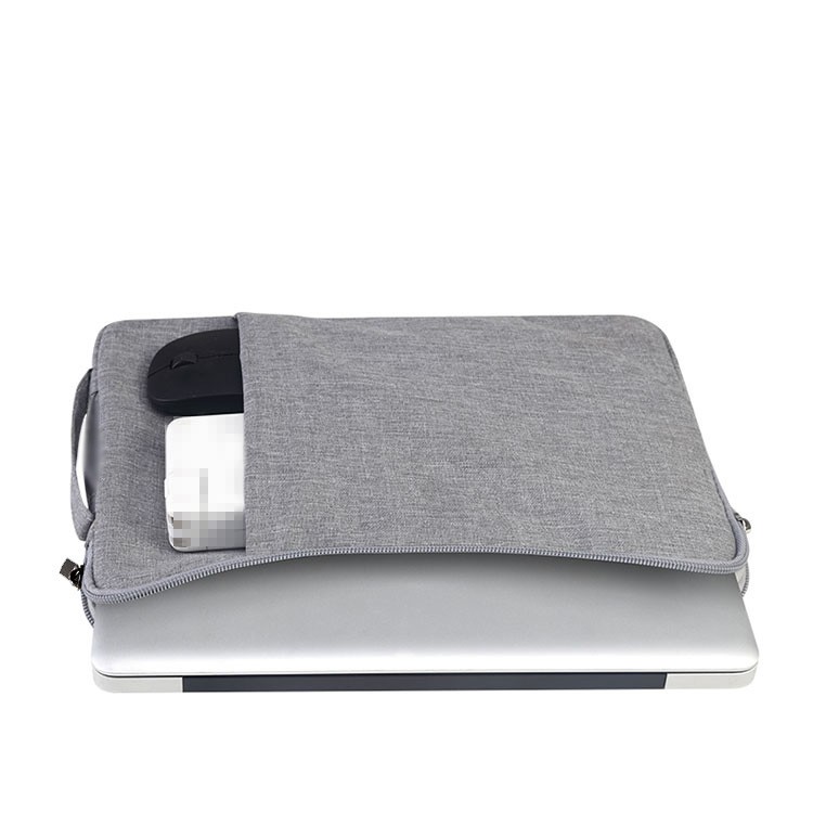 コーチ タブレットケース（ケース素材：合皮レザー）のおすすめ人気