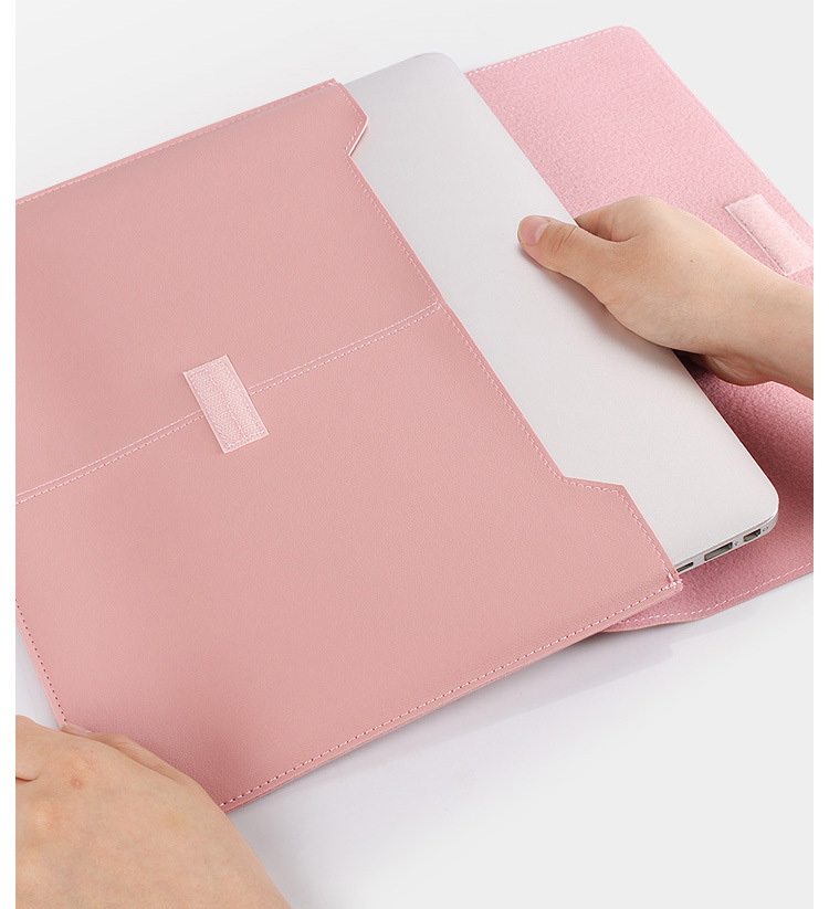 Surface Pro 8/9 (13 インチ) ケース/カバー 電源収納ポーチ付き ケーブルバンド付き セカンドバッグ型 レザー おしゃれ  レザーケース/カバー サーフェス プ :pro8-f22r-h210923:IT問屋名古屋店 - 通販 - Yahoo!ショッピング