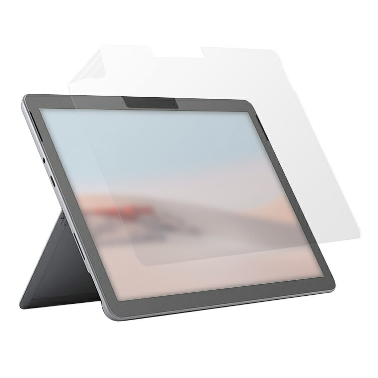 Surface Pro 13インチ 液晶保護フィルム サーフェス プロ9 保護フィルム 傷つき防止 HDフィルム グレア 光沢 :pro9-n59u-u221118:スマホカバーのKEITAIICHIBA  通販 