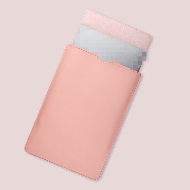 Surface Pro 10/9/8 ケース カバー 13インチ マウスパッド付き PU