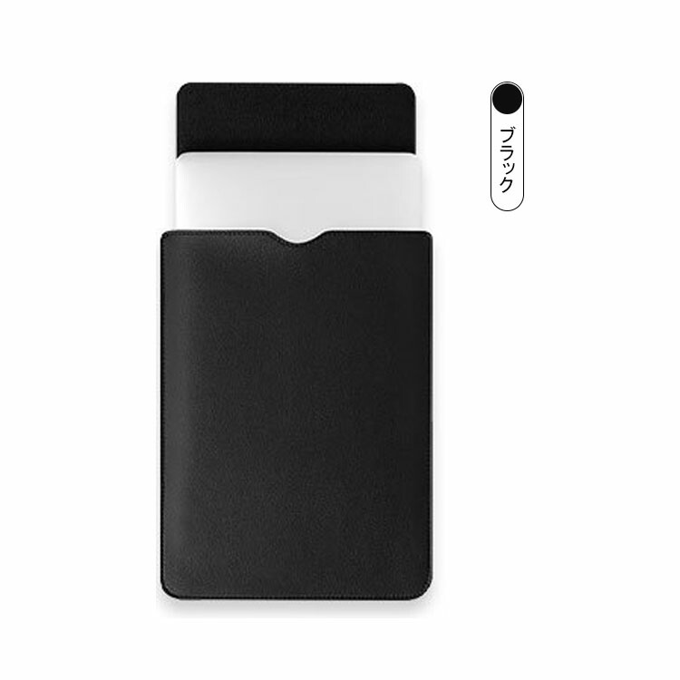 Microsoft SurfacePro 9/8GB/256GBカバーマウス付き Microsoft SurfacePro 9/8GB/256GBカバーマウス付き Amazon.co.jp