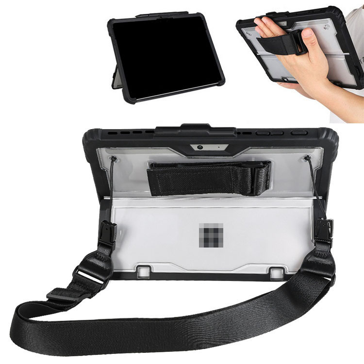 新品 Surface Pro 9 ケース Surface Pro9 カバー Amazon.co.jp: Surface Pro 11/Pro10/Surface Pro 9 ケース
