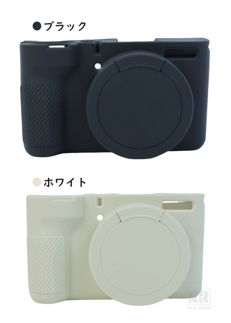 canon A-1（カメラケース）｜カメラアクセサリー｜カメラ | テレビ