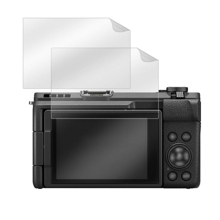 PowerShot V1 یtB 2Zbg PETf tیtB tیveN^[/tB tی  V[h h~ V[g Lm