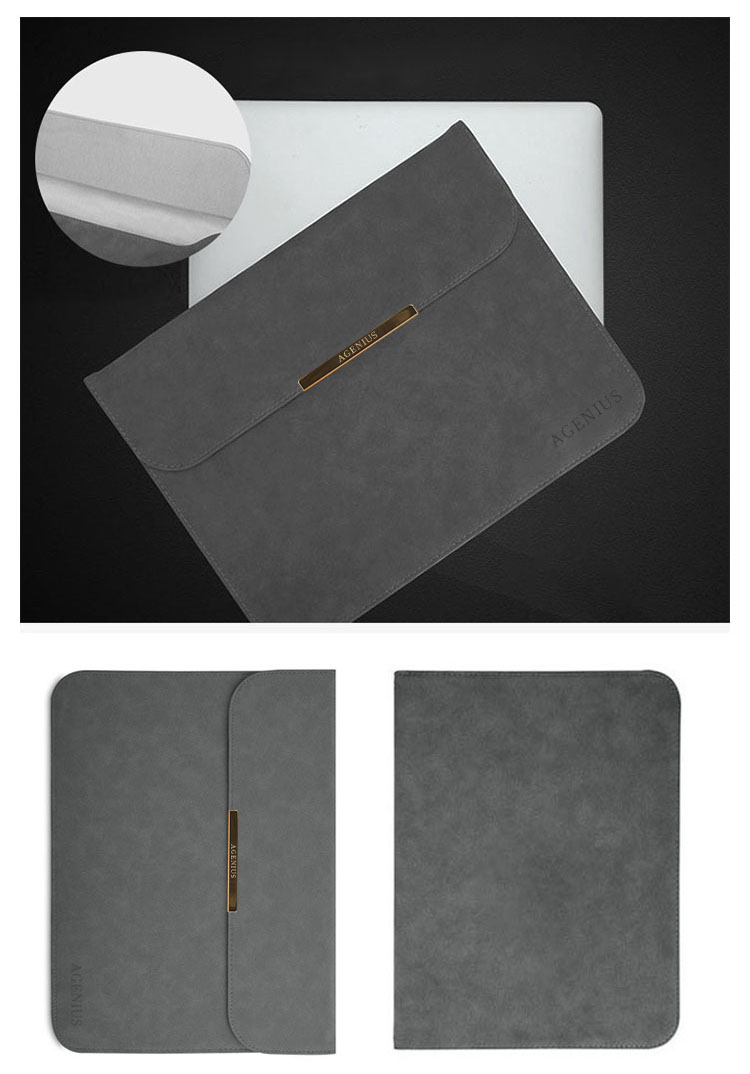 MacBook Air ケース (13.3/13.6インチ) カバー M2 M1 おしゃれ カバン MacBook Air ケース (13.3/13.6インチ) カバー M2 M1 おしゃれ カバン