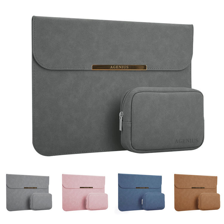 MacBook Air P[X (13.3/13.6C`) Jo[ M2 M1  |[`t PU U[ ZJhobO ϏՌ }bNubN GA[  PCP[X