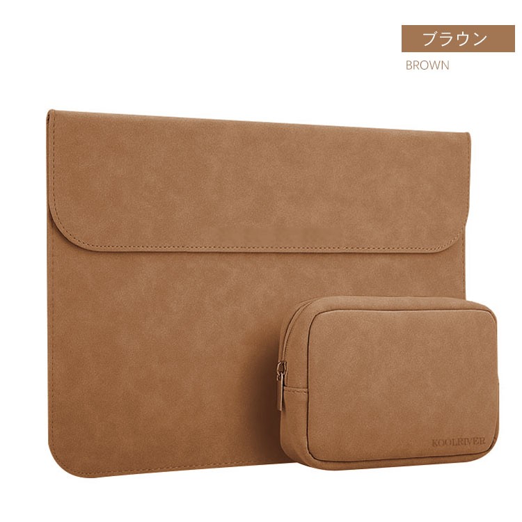 MacBook Air ケース (13.3/13.6インチ) カバー M2 M1 おしゃれ 電源