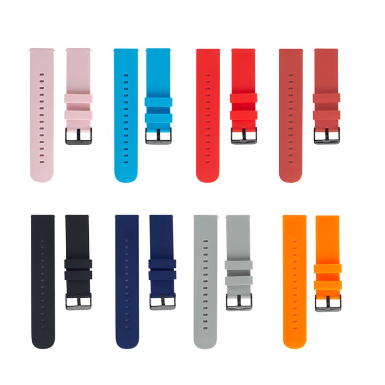 Polar Vantage V3 �x���g �o���h �V���R�� 22mm �������X�g�o���h/�����o���h/�����x���g �������� �|���[�� �o���e�[�W V3 �\�t�g�o���h