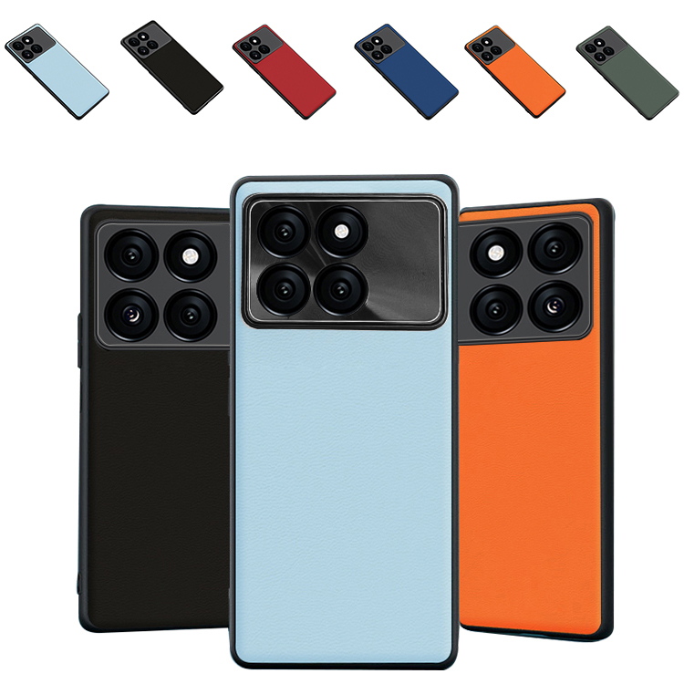 Androidスマホ　Xiaomi　POCO X6 pro 本体のみ Amazon | Xiaomi Poco X6 Pro Smartphone 12+512GB 4nm