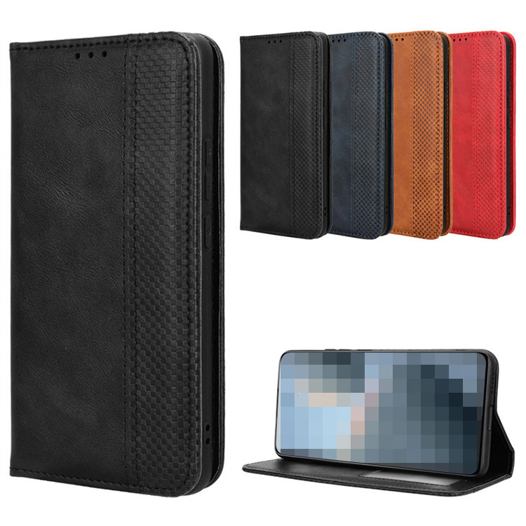POCO X6 pro �P�[�X �蒠�^ �J�o�[ PU���U�[ �蒠�^���U�[�P�[�X �X�^���h�@�\ �J�[�h���[ ���� �V���I�~ Xiaomi POCO X6 �v�� �A���h���C�h ��������