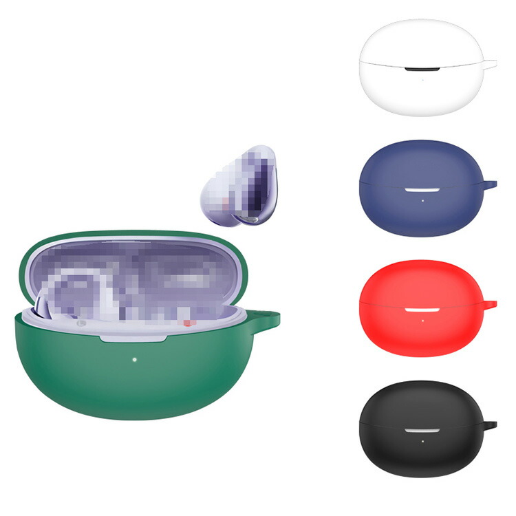 qcy c30」の人気商品一覧 | 安い商品を通販サイトから探す - 価格.com