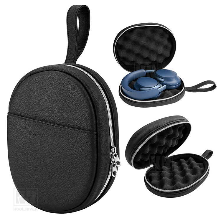 QuietComfort Ultra Headphones P[X 2 1 ^ Jo[ ΂  |[` |[^u PUU[+EVA dEVA|[` یP[X
