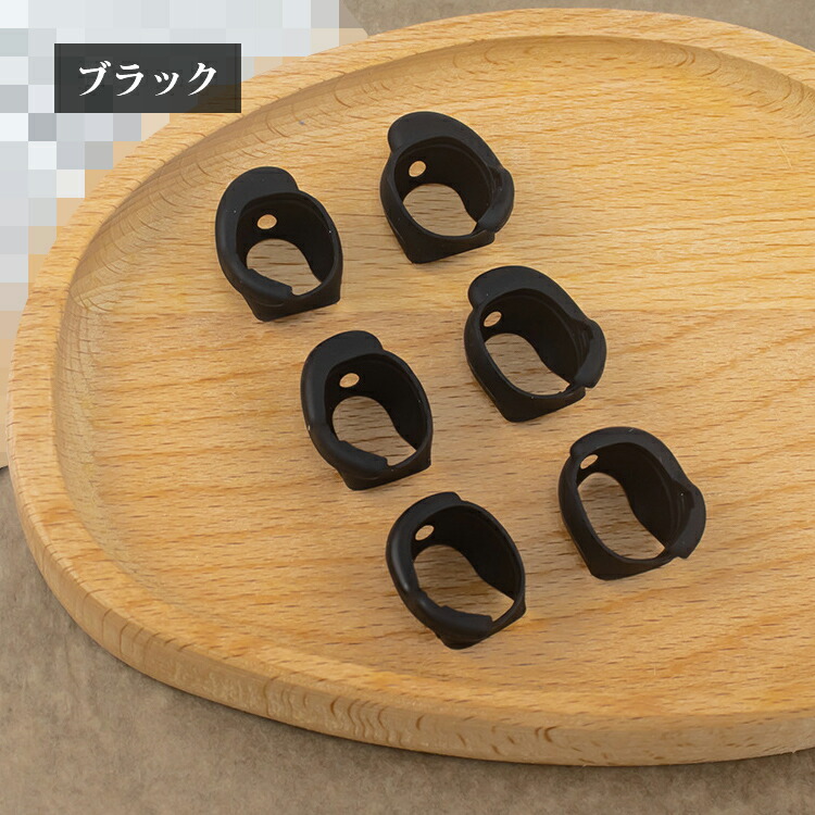 QuietComfort Ultra Earbuds スポーツヘッドフォン 3セット (L+S+M