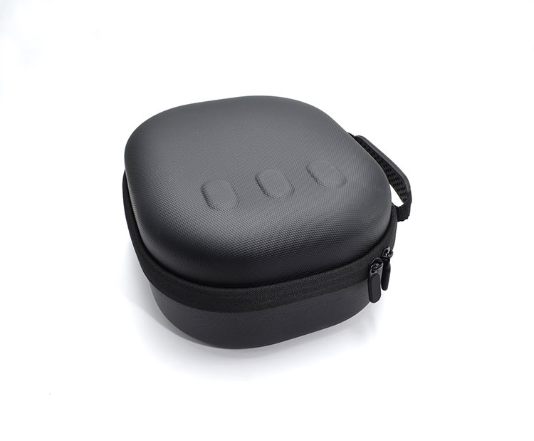 Quest 3 ケース カバー 手提げ Meta ポーチ ポータブル 硬質EVAポーチ メタ クエスト3 保護ケース 収納バッグ 収納ケース キャリングケース |  | 05