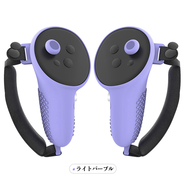 Oculus Go オキュラスのおすすめ人気商品一覧 通販 - Yahoo!ショッピング
