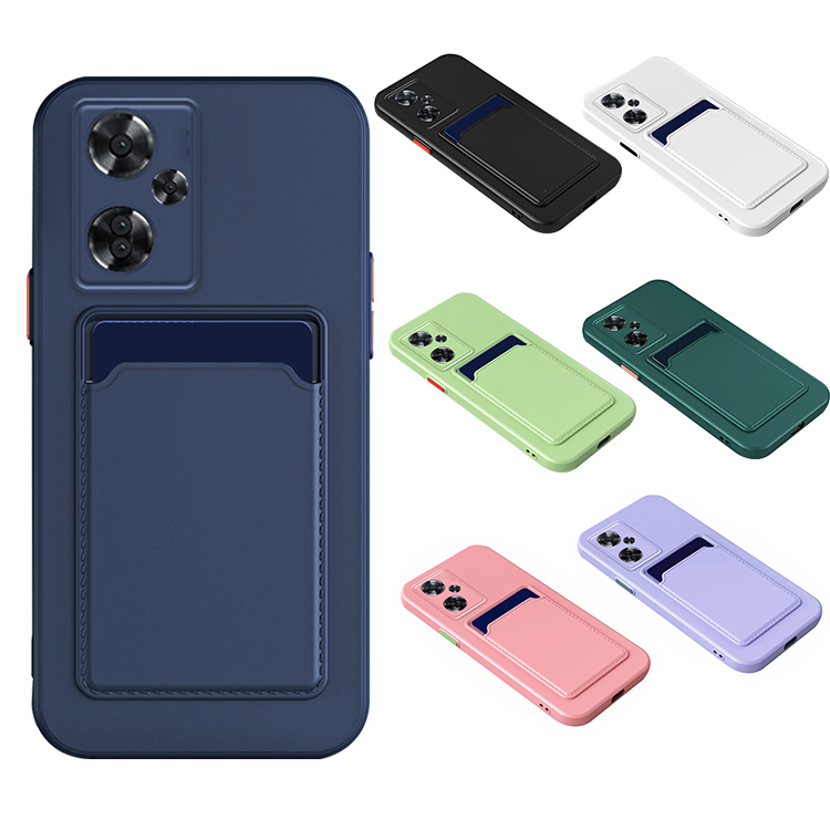 HUAWEI Pura X 純正ショルダーケース 黒 HUAWEI Pura X 純正ショルダーケース 黒 - メルカリ