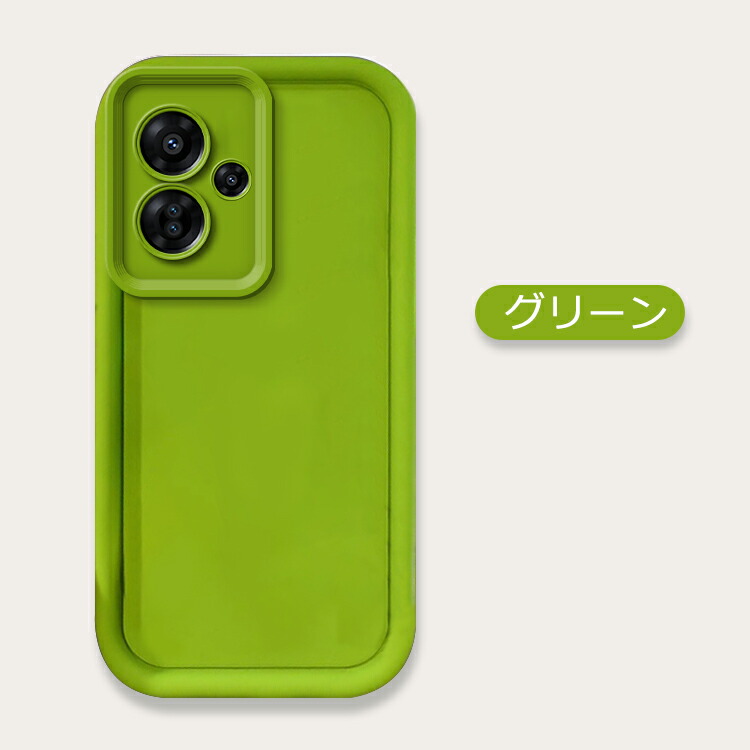 新品同様品 OPPO Reno11 A グリーン ケース付き Amazon.co.jp: OPPO Reno11 A オッポ 対応 手帳型 スマホ ケース