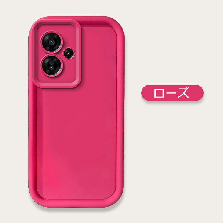 OPPO Reno11 A ケース F 5G 耐衝撃 カバー TPU ソフトケース OPPO Reno11 A ケース F 5G 耐衝撃 カバー TPU ソフトケース