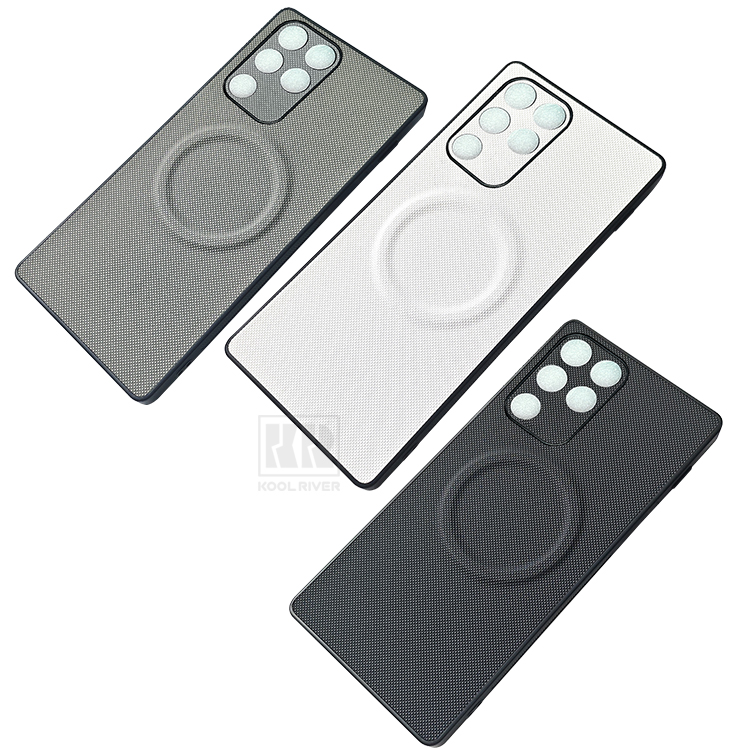 REDMAGIC 11S Pro �P�[�X 11SPro+ �J�o�[ PU���U�[ �w�ʃP�[�X Qi�[�d ���C�����X�[�d �Ή� Nubia �k�r�A ���b�h�}�W�b�N11S�v��/11S�v�� �v���X �������