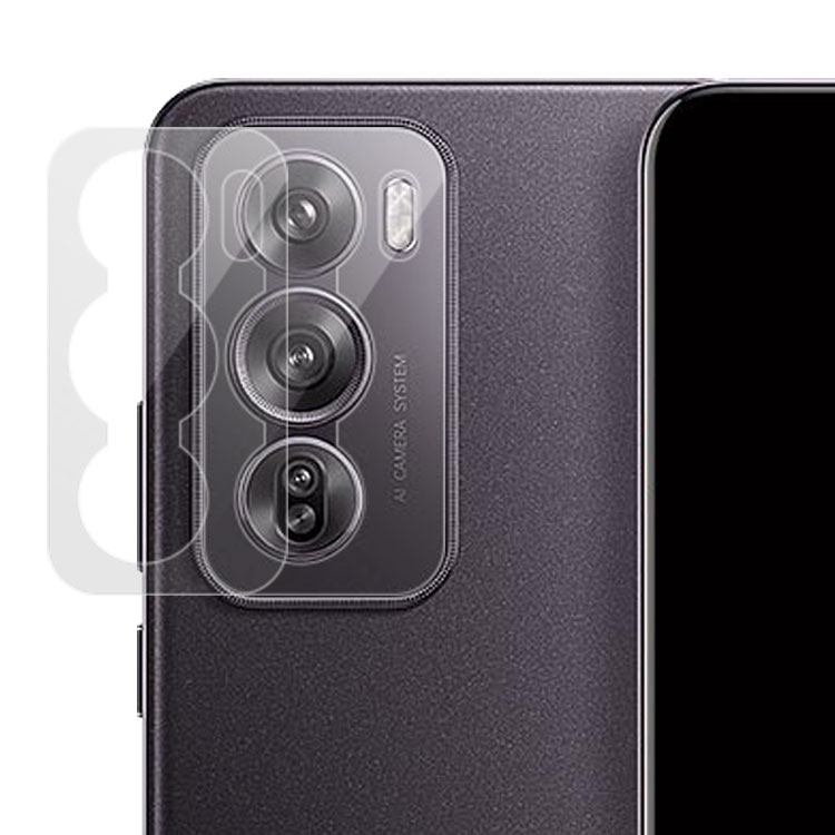 OPPO Reno12/12 Pro �J���������Y�ی�J�o�[ �J�����J�o�[ �K���X�t�B���� 2������ �J�����ی� �����Y�J�o�[ �I�b�| ���m12/12 �v�� �A���h���C�h