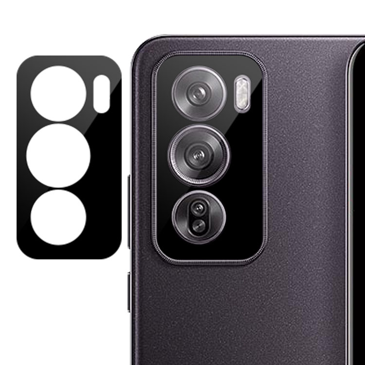 OPPO Reno12/12 Pro �J���������Y�ی�J�o�[ �J�����J�o�[ �K���X�t�B���� 2������ �J�����ی� �����Y�J�o�[ �I�b�| ���m12/12 �v�� �A���h���C�h