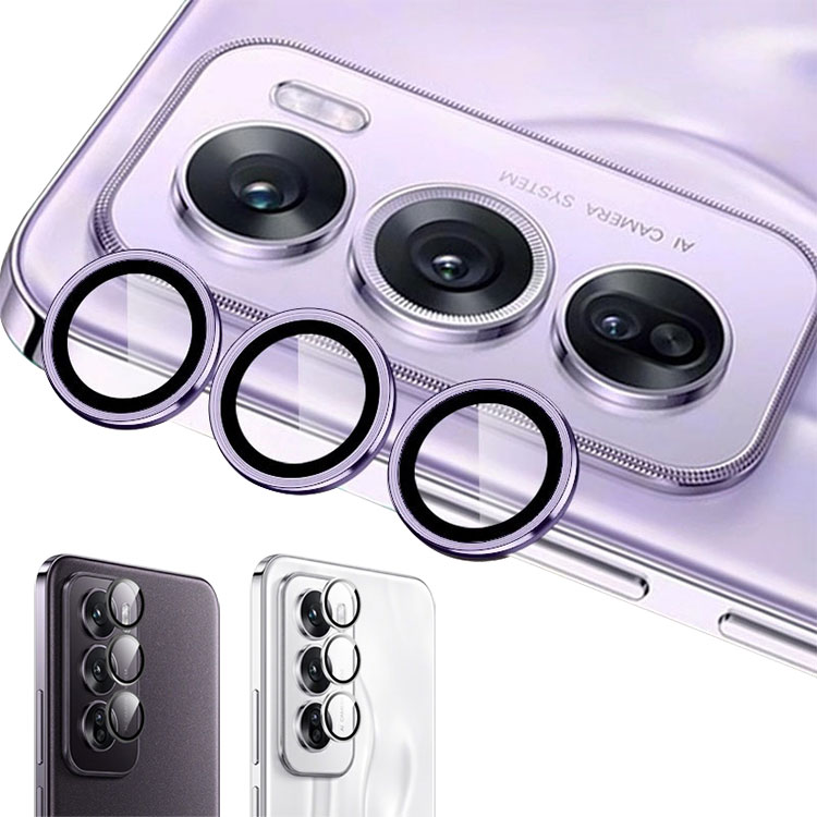OPPO Reno12/12 Pro �J���������Y�ی�J�o�[ �J�����J�o�[ �K���X�t�B���� 3������ ���b�L �J�����ی� �����Y�J�o�[ �I�b�| ���m12/12 �v�� �A���h���C�h