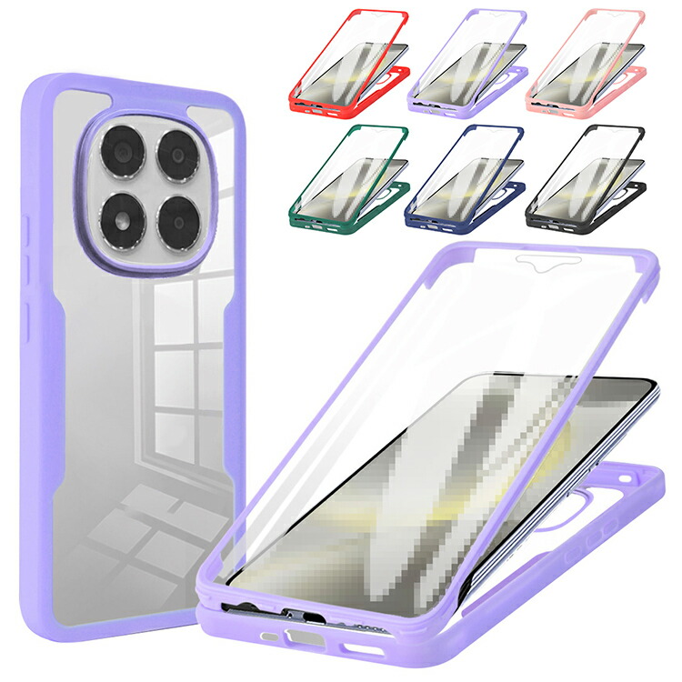 Redmi Note 14 Pro+ 5G �P�[�X �ϏՌ� �N���A �J�o�[  �N���A �w�ʓ��� ���� �O��ی� �t���J�o�[ �V���v�� ������ ���킢�� ���� �V���I�~