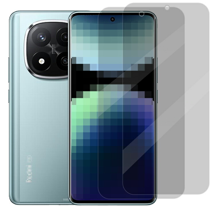 Redmi Note 14 Pro+ 5G  KXtB KX 2Zbg `h~ tB dx9h  VI~ bh~[ m[g14 v vX tیKX