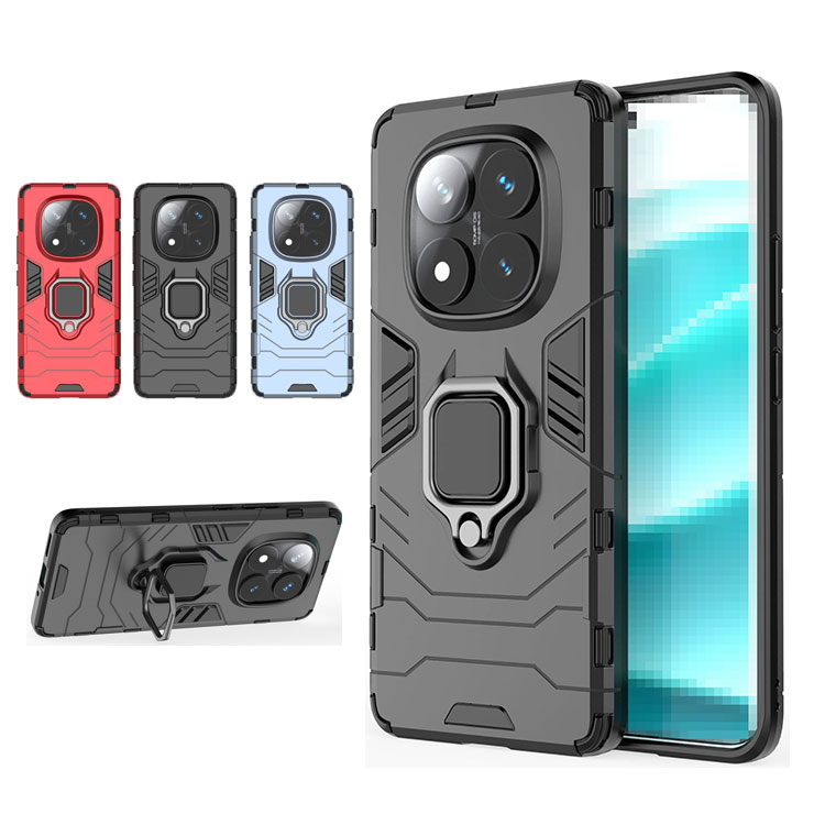 Redmi Note 14 Pro+ 5G �P�[�X �ϏՌ� �J�o�[ �X�^���h�@�\ �����O�t�� 2�d�\�� ���� �V���I�~ ���b�h�~�[ �m�[�g14 �v�� �v���X �A���h���C�h ��������