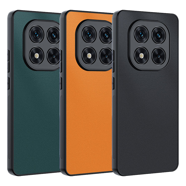 Redmi Note 14 Pro+ 5G �P�[�X �J�o�[ �ϏՌ� PU���U�[�P�[�X �X�g���b�v�� ������ �V���v�� ���� �V���I�~ ���b�h�~�[ �m�[�g14 �v�� �v���X �A���h���C�h