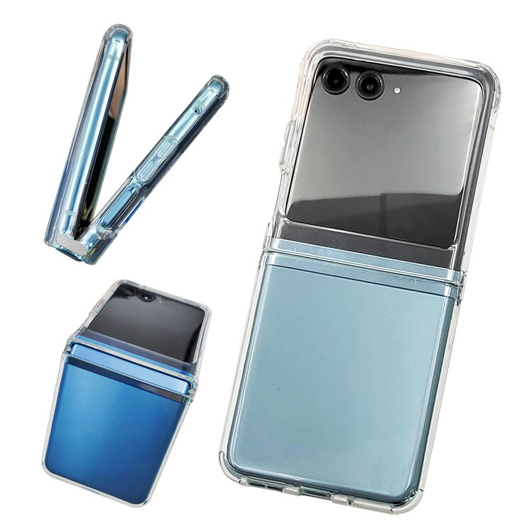 Moto Razr 40 Ultra P[X Jo[ NA ϏՌ Jo[ TPU  pی R[i[op[ \tgP[X Motorola g[ [U[40 Eg
