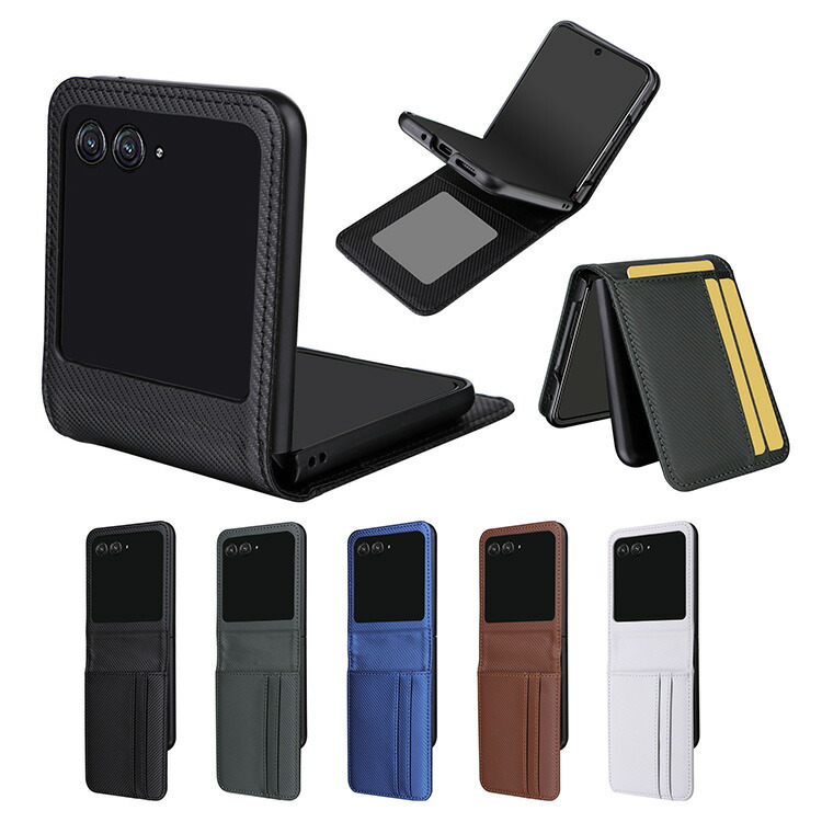 Moto Razr 40 Ultra P[X Jo[ PUU[+vX`bN J[{ J[h[ n[hJo[ Xgbvz[t Vv Motorola g[