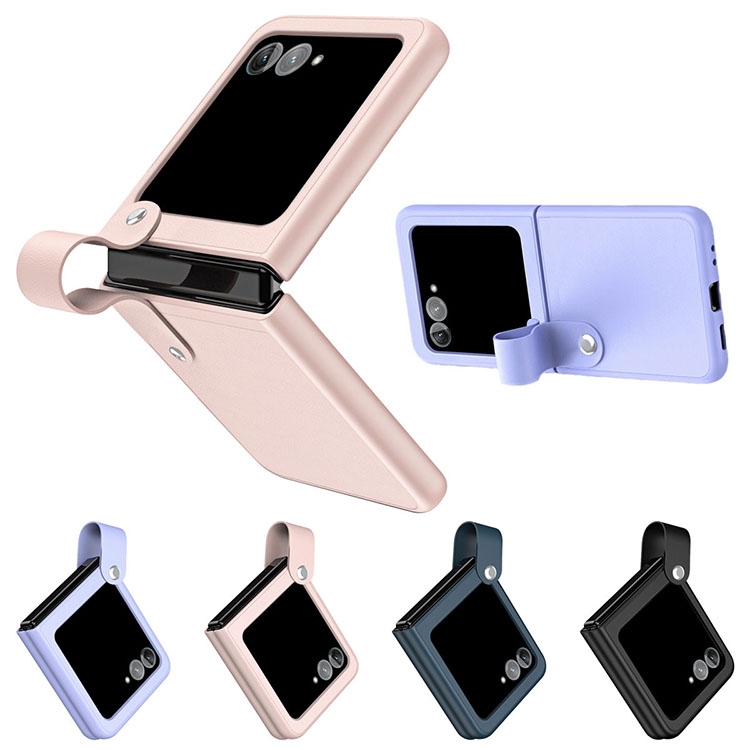 Moto Razr 40 Ultra �P�[�X PU���U�[ ������ �x���g �����h�~�x���g ���킢�� �G���K���g ���f�B�[�X �X�}�z�x���g �Ў葀�� ����� �V���v�� �n�[�h�P�[�X
