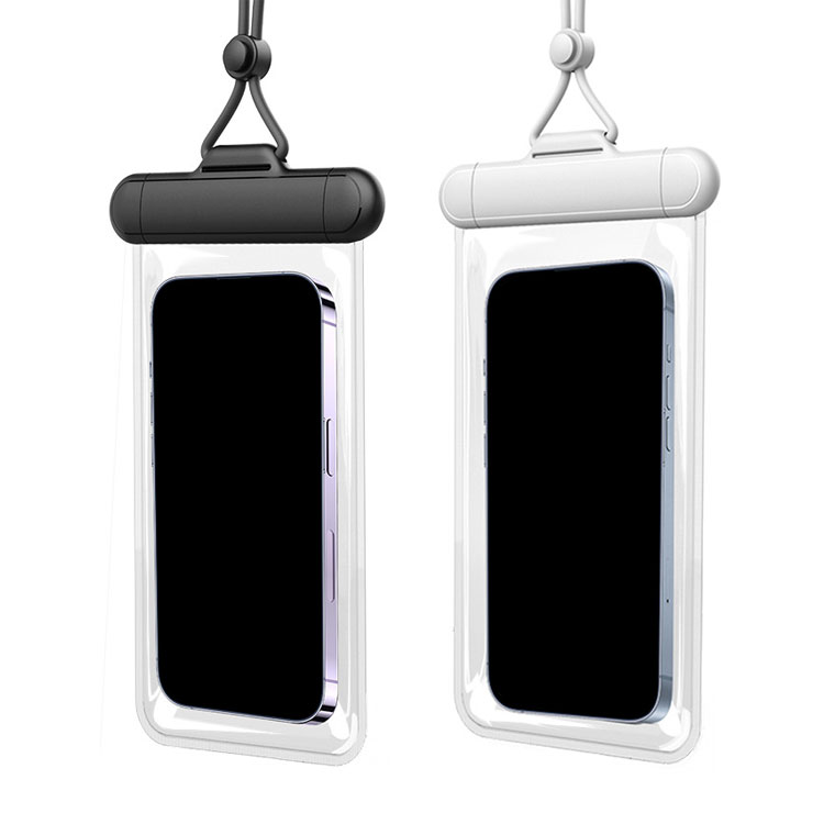 Moto Razr 40 Ultra hP[X/Jo[ hP[X TPU ^ Xgbvt   Motorola g[ [U[40 Eg X