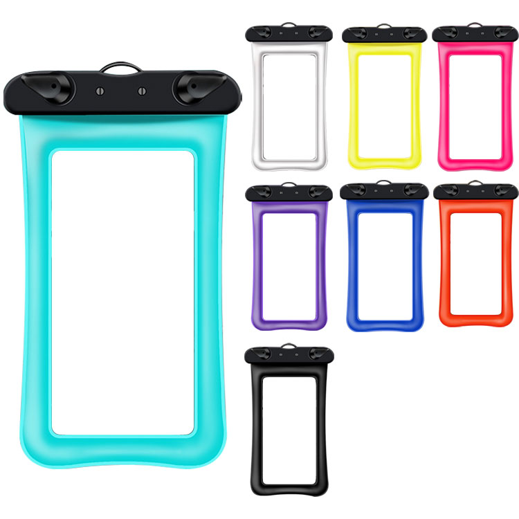 Moto Razr 40 Ultra hP[X/Jo[ hP[X PVC ^   Motorola g[ [U[40 Eg X Jo[ lbN