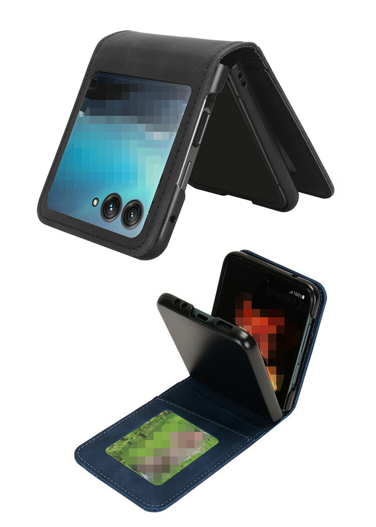 motorola razr 50s（アンドロイドスマホ用ケース）｜スマホケース
