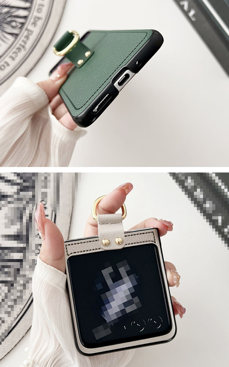 Moto Razr 50/50s/50d ケース 50 Ultra 耐衝撃 カバー PUレザー