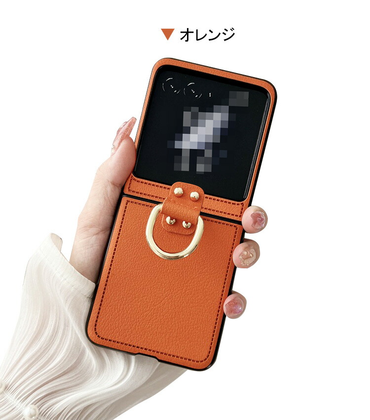 Moto Razr 50/50s/50d ケース 50 Ultra 耐衝撃 カバー PUレザー