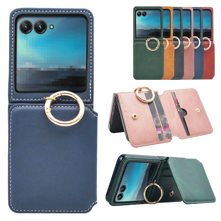 HUAWEI Pura X 純正ショルダーケース 黒 HUAWEI Pura X 純正ショルダーケース 黒（スマホケース ハード