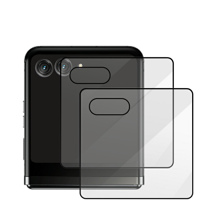 Moto Razr 50/50s/50d KX Razr 50 Ultra KX tXN[  2 tی dx9H Motorola g[ [U[50 / 50 Eg ʕی