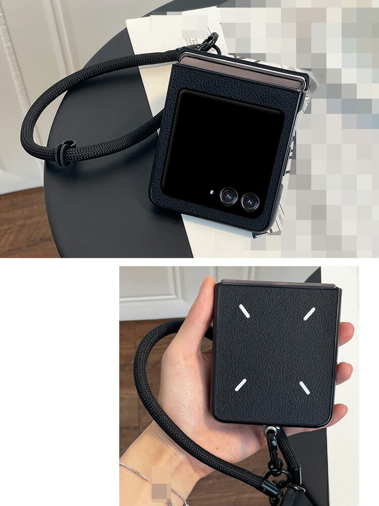 Moto Razr 50/50s/50d ケース 50 Ultra 耐衝撃 カバー PUレザー