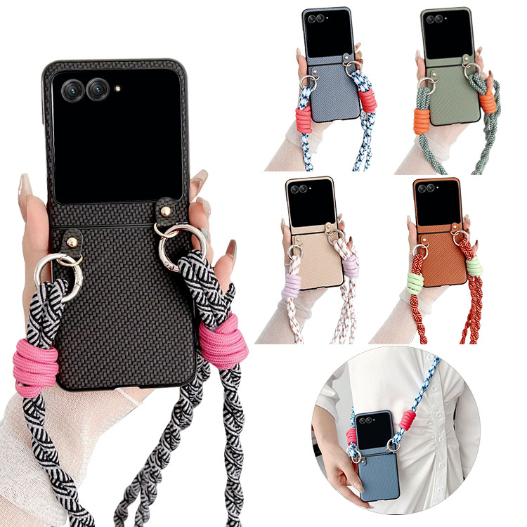 Moto Razr 50/50s/50d P[X Razr 50 Ultra X}zV_[ Jo[ ܂肽݌^ PUU[ +vX`bN V_[Xgbv |xgt  Vv