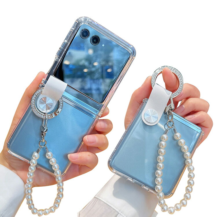 Moto Razr 50/50s/50d �P�[�X Razr 50 Ultra �N���A�P�[�X �P�[�X ���� �܂肽���݌^ �����P�[�X ���C���X�g�[�� ���� ������ �x���g �����h�~�x���g �Ў葀��