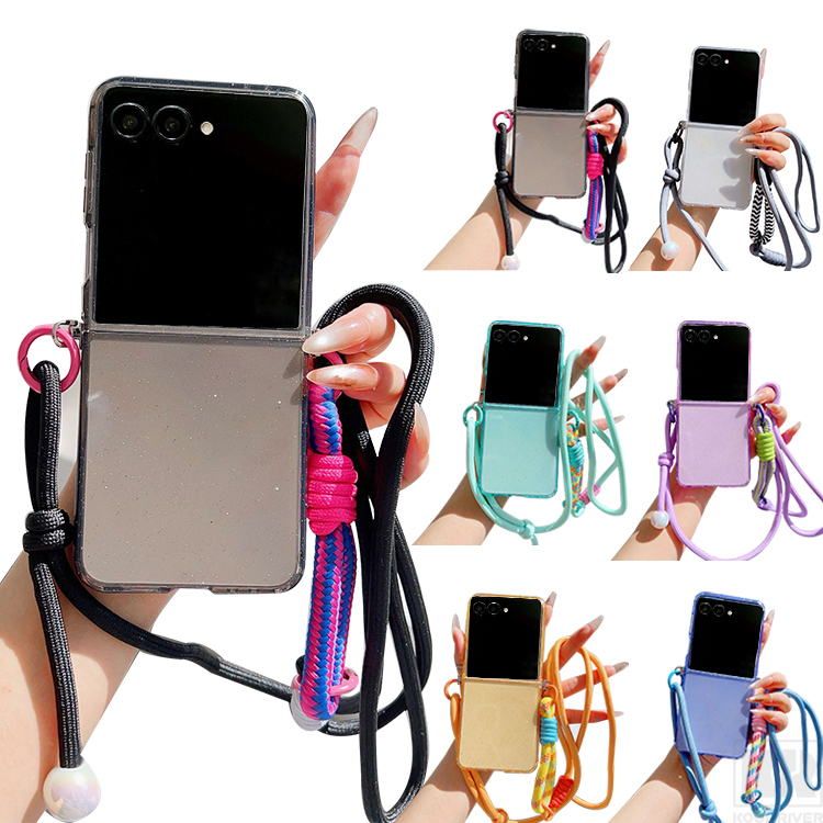 Moto Razr 50/50s/50d �N���A �P�[�X �X�}�z�V�����_�[ Razr 50 Ultra �ϏՌ� �J�o�[ �N���A ���� �V�����_�[�X�g���b�v ���|���x���g�t�� �������߉\