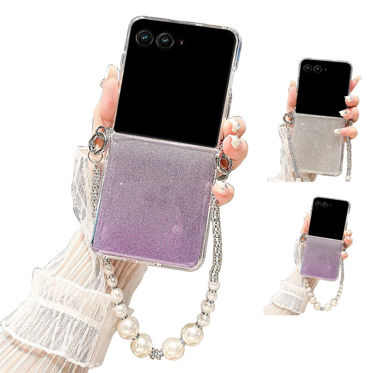 Moto Razr 50/50s/50d �P�[�X Razr 50 Ultra �J�o�[ ������ �����h�~�x���g ���킢�� �G���K���g ���f�B�[�X �n���h�X�g���b�v �Ў葀�� �V���v�� �\�t�g�P�[�X