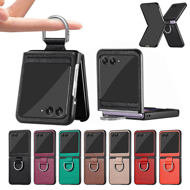 Moto Razr 50/50s/50d P[X Razr 50 Ultra ϏՌ Jo[ PUU[ ܂肽݌^ Ot LL 킢 fB[X Vv Motorola g[