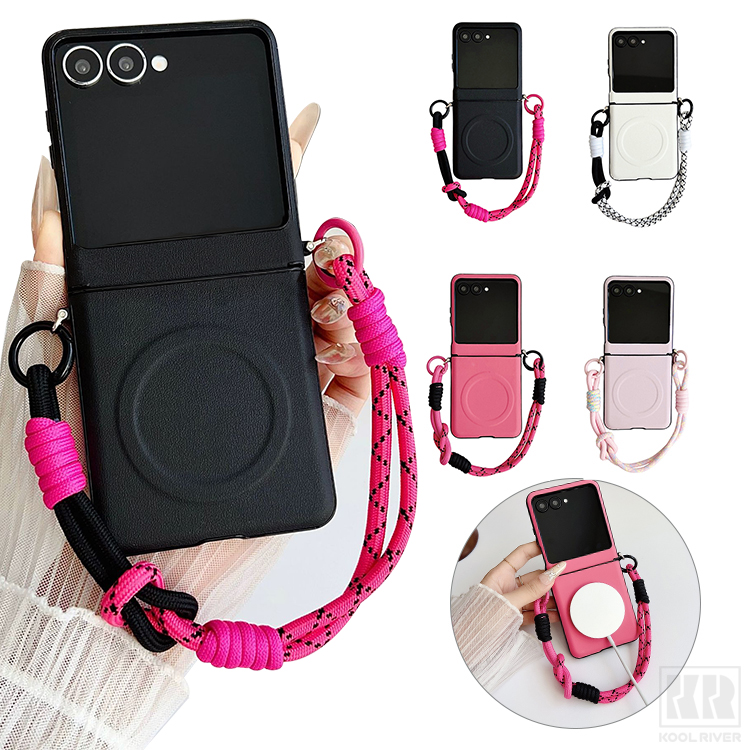 Razr 60/60s/60d �P�[�X Razr60 Ultra �ϏՌ� �J�o�[  Qi�[�d ���C�����X�[�d �Ή� PU���U�[ ������ �x���g  �n���h�X�g���b�v �����h�~�x���g �Ў葀��