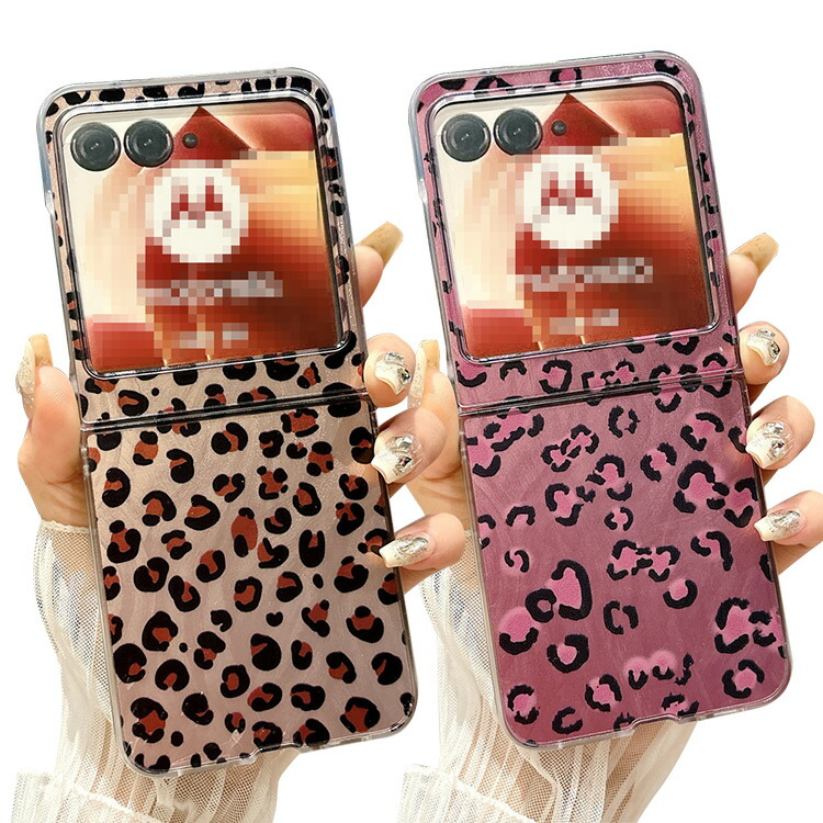 Razr 60 P[X Razr60 Ultra Jo[ qE ܂肽݌^  Vv n[hP[X   Motorola g[ [U[60 / 60 Eg